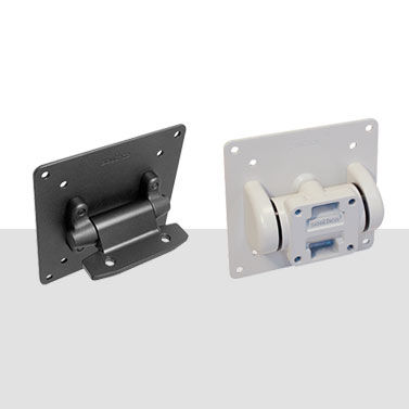 Monitorhalter - AV series - Southco Asia Ltd