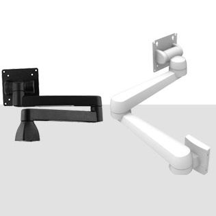 Gelenkarm - AV series - Southco Asia Ltd