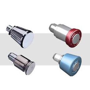 Federnder Druckstift - 56 series - Southco Asia Ltd