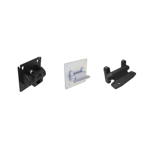Monitorhalter - AV series - Southco Asia Ltd