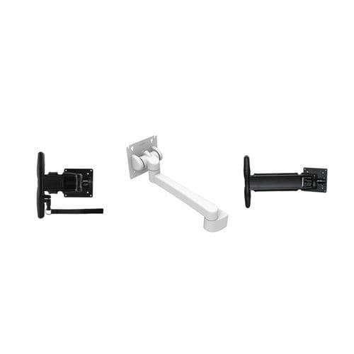 Tragarmsystem für Flachbildschirm - AV series - Southco Asia Ltd