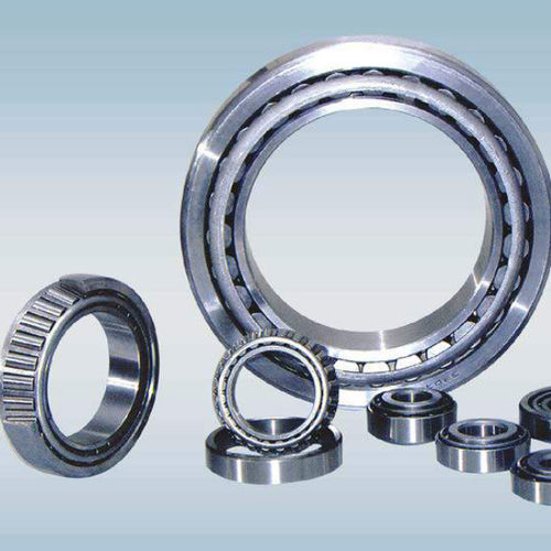 Kegelrollenlager - 32900 - Ningbo Demy (D&M) Bearings Co., Ltd. - Radial / Axial / einreihig