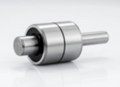 Radiallager - W series - Ningbo Demy (D&M) Bearings Co., Ltd. - Axial / Gelenk / Schräg