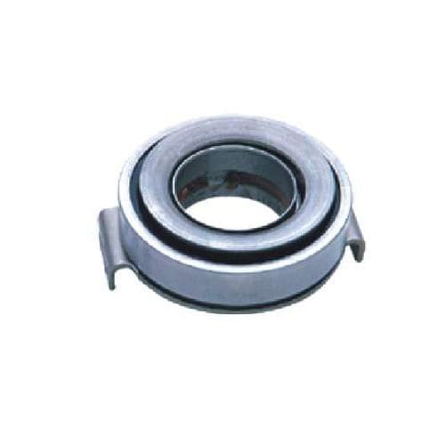 Kugellager - Ningbo Demy (D&M) Bearings Co., Ltd. - Stahl / für die Fahrzeugindustrie / Kupplung