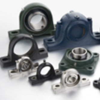 Selbsteinstellendes Gehäuselager - Ningbo Demy (D&M) Bearings Co., Ltd.