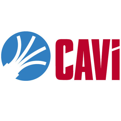 Software / CAD für Elektroprojektierung - CAVI - SDProget - für Kabelbaum / für Kabel / für die von Kabelstrukturen
