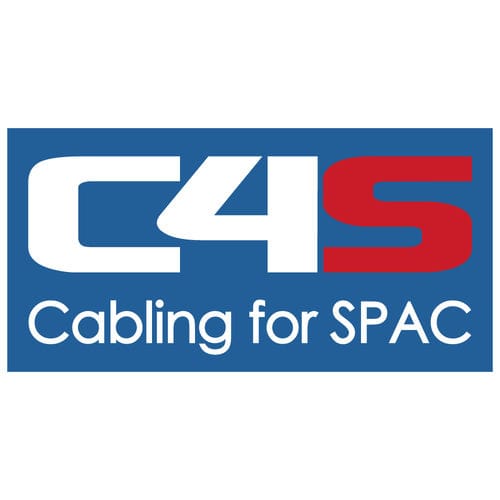 CAD-Software - C4S - SDProget - Grafik / CAD für Elektroprojektierung / Schaltplan