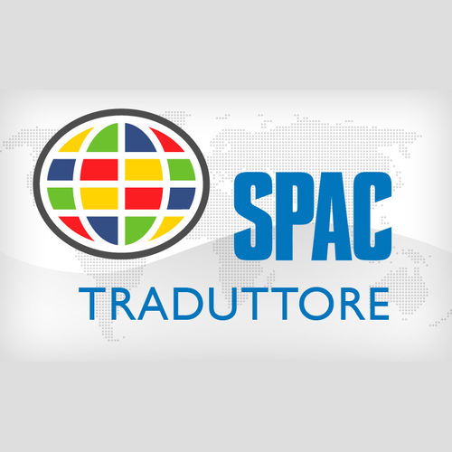 Übersetzungs-Softwaremodul - SPAC traduttore - SDProget - webbasiert