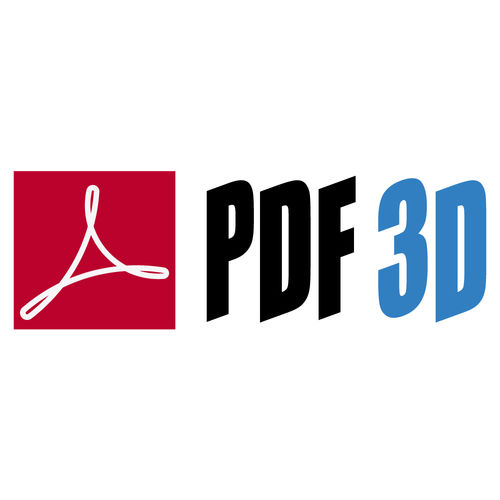 Unterlagenverwaltungs-Softwaremodul - SDProget - Produktdokumentation / für Mechanik / 3D