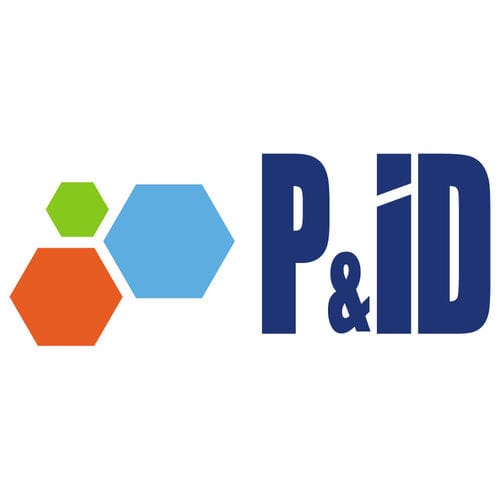 Softwarelösung zur Konzeption von Rohr- und Instrumentenschemata - P&amp;ID - SDProget - Datenaustausch / Prozess / AutoCAD