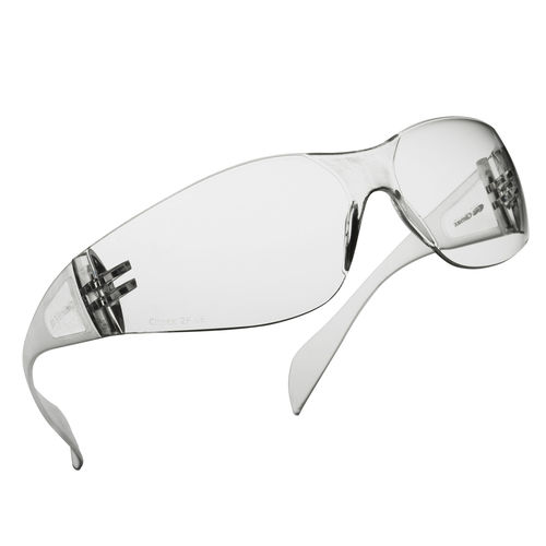UV-Schutzbrille - 590 - Productos Climax - Polycarbonat / integrieter Seitenschutz