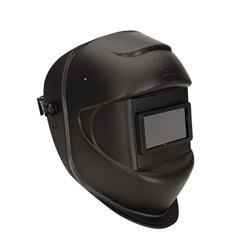 Lichtbogenschutz-Gesichtsschutzschild - 405 CP - Productos Climax