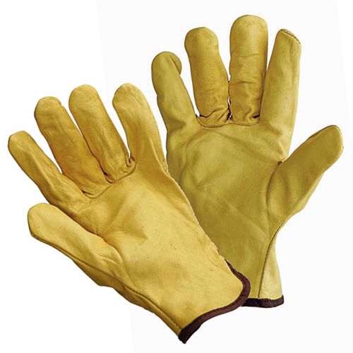 Arbeitshandschuh - 201 - Productos Climax - Schnittschutz / verschleißfest / stichfest