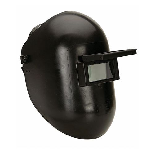 Lichtbogenschutz-Gesichtsschutzschild - 409 A - Productos Climax