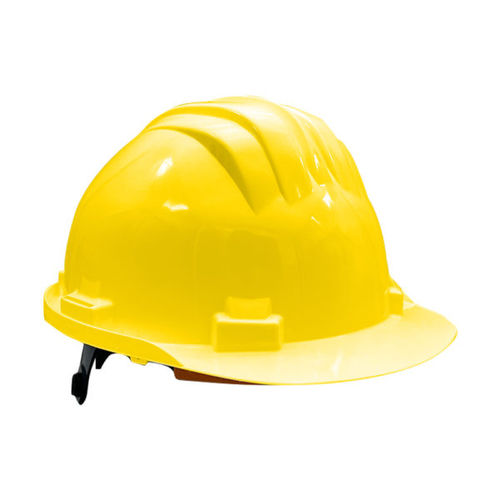 Elektrikerhelm - 5 RG - Productos Climax - EN 397 / EN 50365 / HDPE