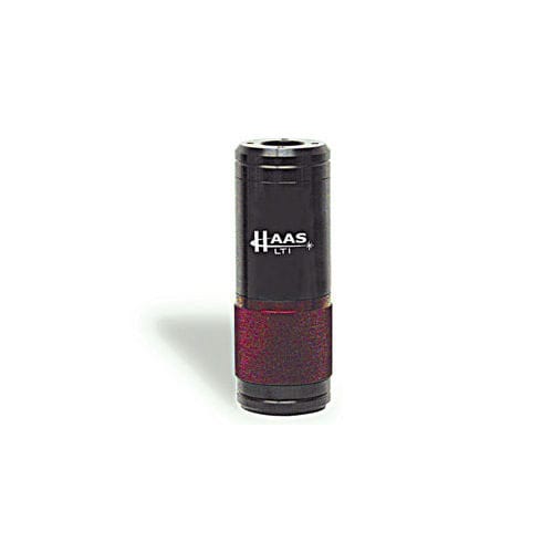 Beam-Expander - BEC-19 - Haas Laser Technologies, Inc. - Laser