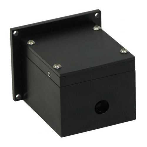 OEM-Lasermodul - UBMM-2-10.6 - Haas Laser Technologies, Inc. - regelbar