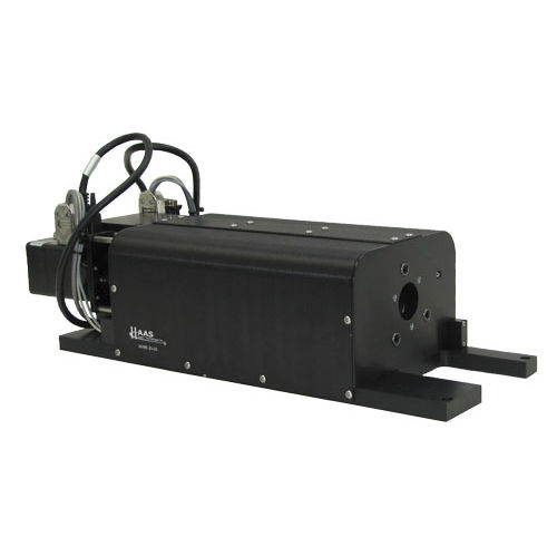 Beam-Expander - MVBE - Haas Laser Technologies, Inc. - Laser