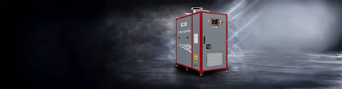 Luft-Turbogebläse - Air Foil Bearing Turbo Blower - HAUS CENTRIFUGE TECHNOLOGIES - Zentrifugal / Impeller / Prozess