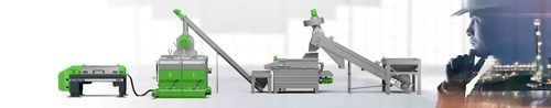 Olivenölproduktionsanlage - OLIVE PRO 21 - HAUS CENTRIFUGE TECHNOLOGIES - modular