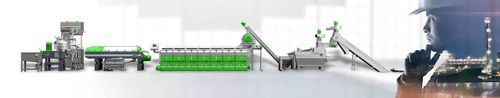 Dekanter für Industrieanwendungen - PLUS series - HAUS CENTRIFUGE TECHNOLOGIES - für die Lebensmittelindustrie / für Olivenöl / Zentrifugal