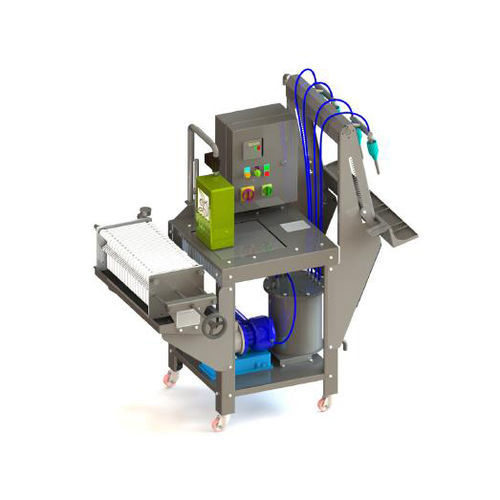 Automatische Füllmaschine - PESATRONIC - Mori-Tem - für Glasflaschen / Dosen / für Flüssigkeiten