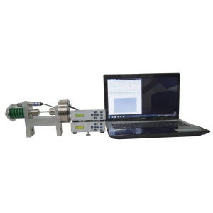 Dauerprüfmaschine - SCC-CL - Advance Instrument Inc. - für konstante Belastung / computergesteuert / Material