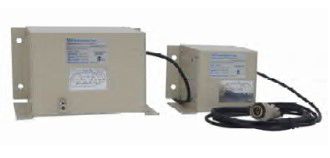 Linearer Wegmesswandler - PTDT series - Advance Instrument Inc. - mit Potentiometer / LVDT / analog