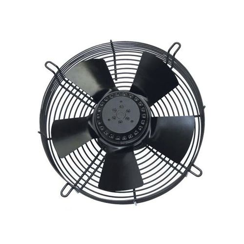 Axialventilator - YWF250 - Zhejiang Dayang Ventilator Co., Ltd. - Kühlung / für Elektromotor