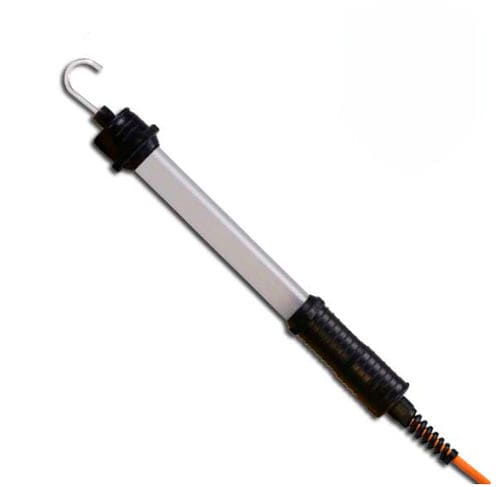 IP68-Handlampe - KE-LED 3010-P - KIRA Leuchten GmbH - LED / Arbeit / kompakt