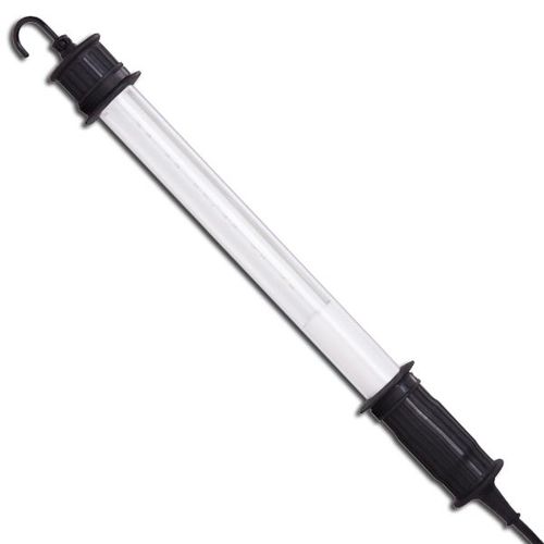 ATEX-Handlampe - KE-LED-EX 4006 - KIRA Leuchten GmbH - LED / Arbeit / für Montage-Prüfstände