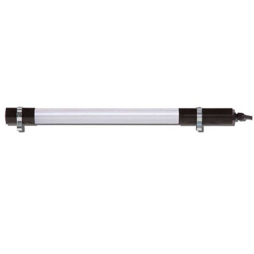 LED-Lampe - KE-LED-EA 3006-P - KIRA Leuchten GmbH - für Maschinen / für Industrieanwendungen / IP54