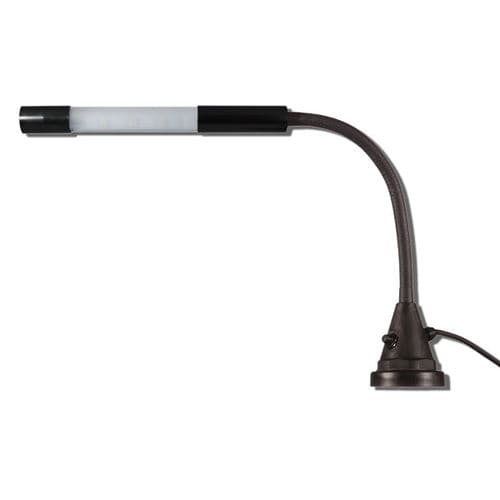 LED-Lampe - KE-LED 3003-P/A - KIRA Leuchten GmbH - Labor / Werkstatt / für Arbeitsplatz