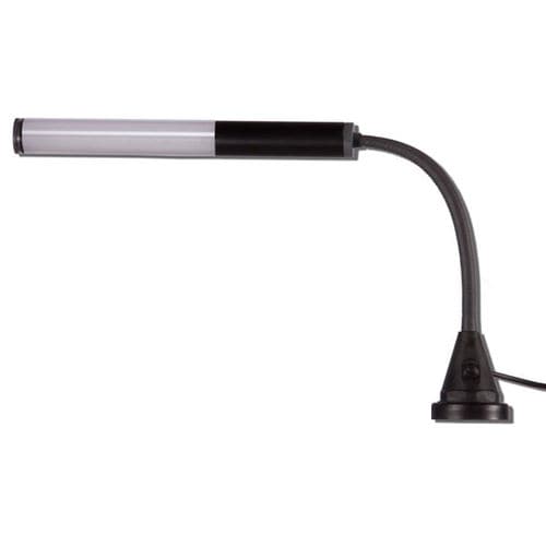LED-Lampe - KE-LED 4010-P/A-.. - KIRA Leuchten GmbH - Labor / Werkstatt / für Arbeitsplatz