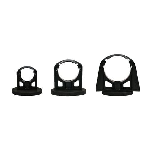 Klemmverbinder - BFK D / KM series - KIRA Leuchten GmbH