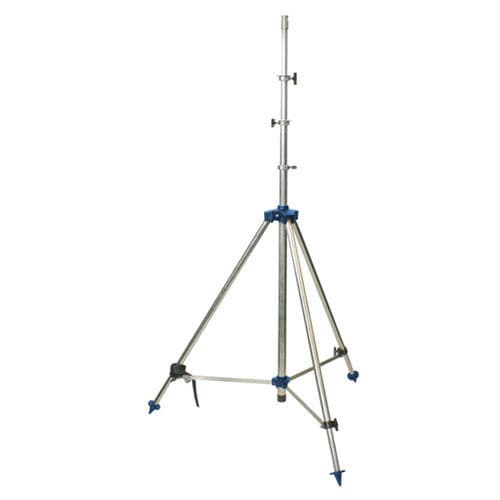 Stativ - EX-Tele - KIRA Leuchten GmbH