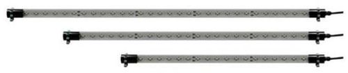 LED-Lampe - KE-LED-EA 30..-P series - KIRA Leuchten GmbH - für Maschinen / für Industrieanwendungen / IP54