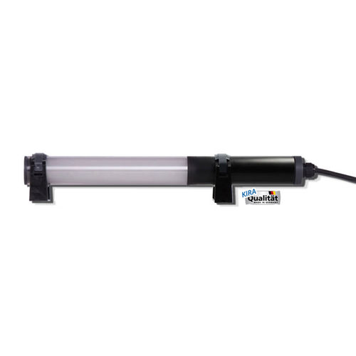 LED-Lampe - KE-LED-EA 4010-P/HB - KIRA Leuchten GmbH - für Maschinen / für Industrieanwendungen / IP65