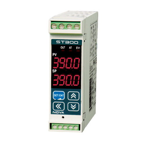 Digitaler Temperaturregler - ST300 - SAMWONTECH - thermoelektrisch