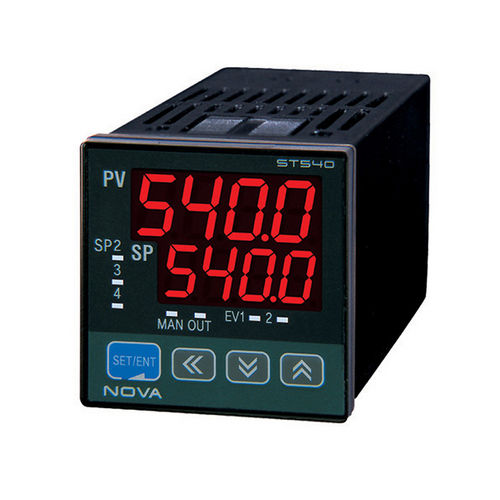 Digitaler Temperaturregler - ST540 - SAMWONTECH - PID