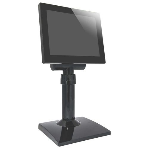 LCD-Monitor - TM-80K / TC-80K / LCD-80K - Birch Technology Inc. - TFT / mit LED-Rückbeleuchtung / für POS