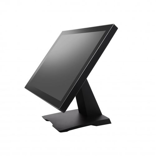 Terminal mit Touchscreen - PP8 series - Birch Technology Inc. - Tischmodell / Intel® Core i3 / Intel® Core™ i5-6200U