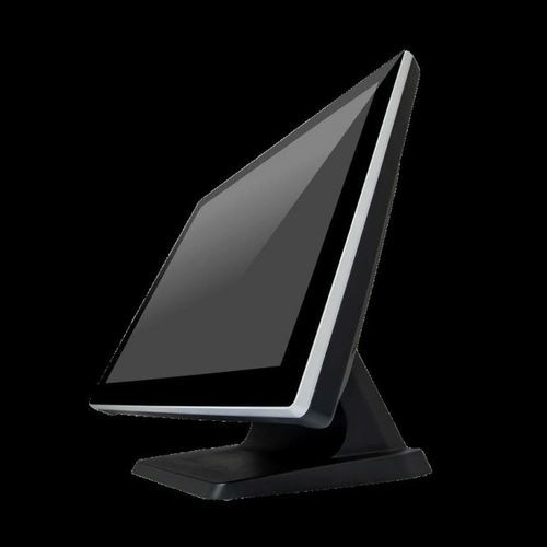 Monitor mit Touchscreen - TM-3600 - Birch Technology Inc. - LCD / TFT / für POS