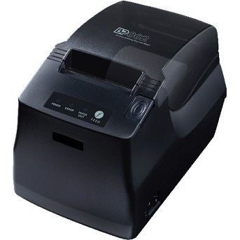 Thermodirekt-Quittungsdrucker - BP-002 - Birch Technology Inc. - Desktop