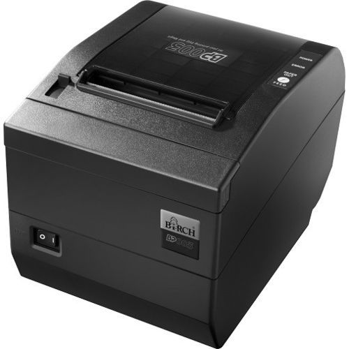 Thermodirekt-Quittungsdrucker - BP003 - Birch Technology Inc. - Desktop
