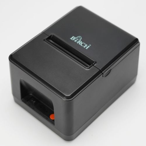 POS-Drucker / Thermodirekt - BP-X21 - Birch Technology Inc. - Desktop