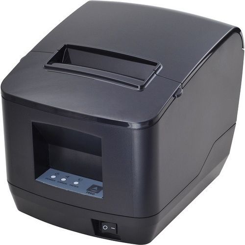 POS-Drucker / Thermodirekt - CP-Q2 series  - Birch Technology Inc. - Desktop