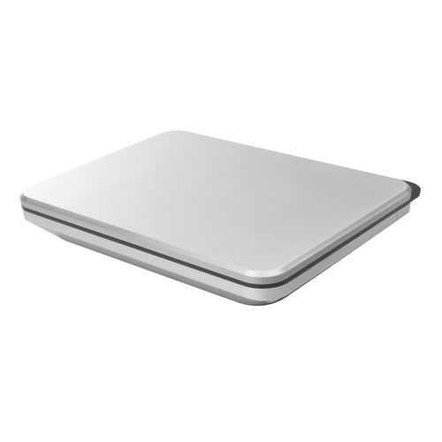 PC für POS - IT6300C - Birch Technology Inc. - Box / Intel Atom N2800 / VGA