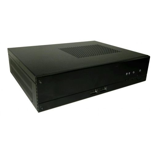PC für POS - BIRCH 866 series - Birch Technology Inc. - Box / Desktop / Intel® Core