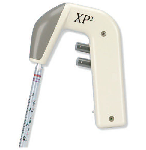 Batteriebetriebener Pipettierhelfer - Pipet-Aid® XP2 - Drummond Scientific Company
